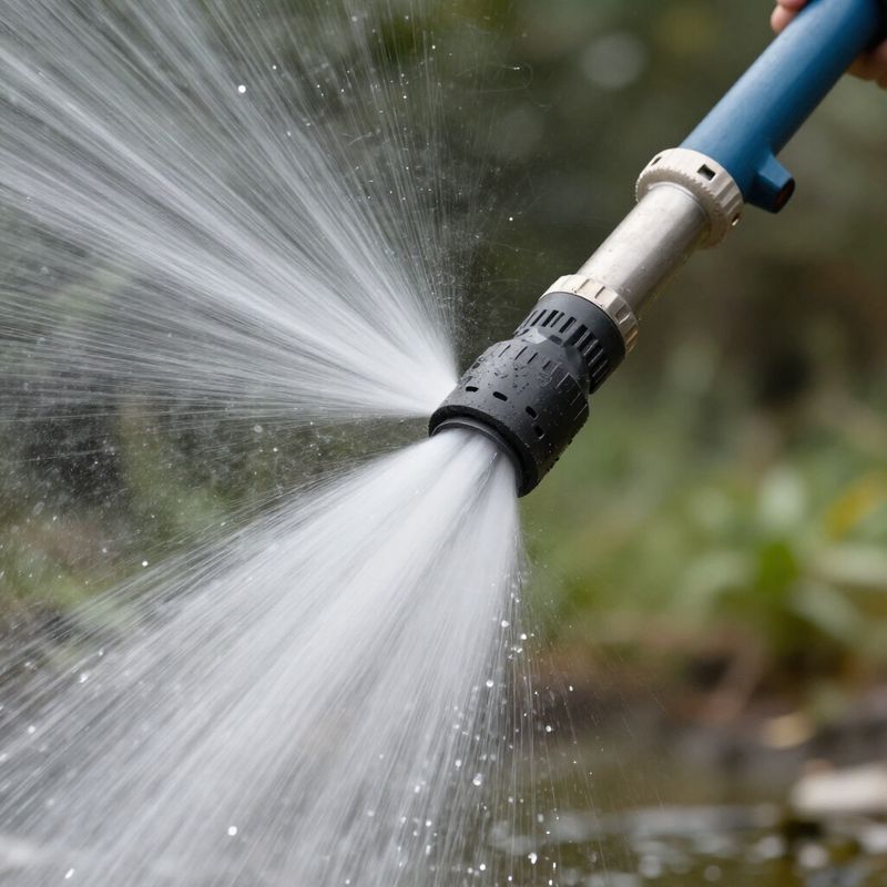 Drain Cleaning & Unclogging in Mountain View